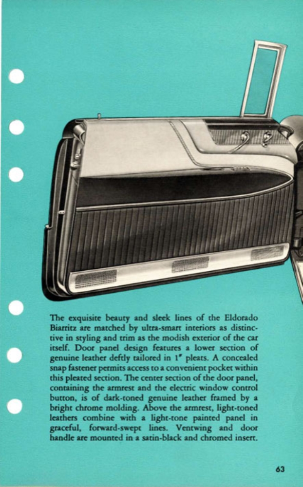 n_1956 Cadillac Data Book-065.jpg
